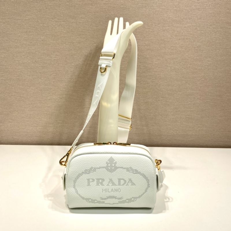 Prada Satchel Bags - Click Image to Close